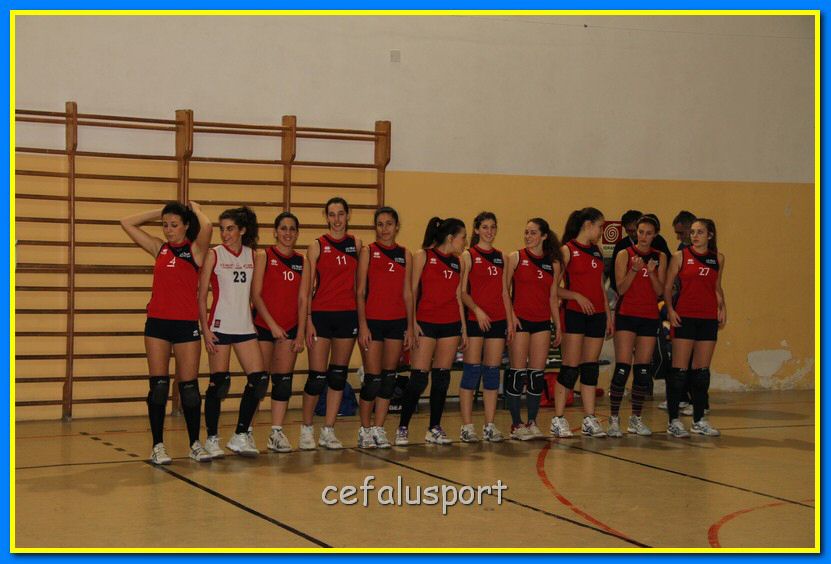 130222 volley 016_tn.jpg